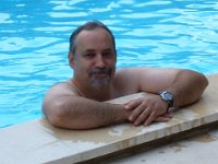 Poolparty 2009 Nr22
